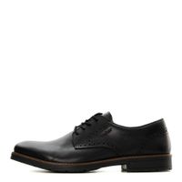 Rieker жартылай бәтеңкелері 14642-00