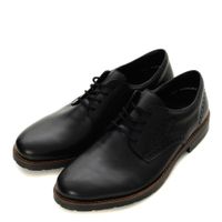 Полуботинки Rieker 14642-00