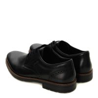 Полуботинки Rieker 14642-00