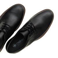 Rieker жартылай бәтеңкелері 14642-00