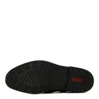 Rieker жартылай бәтеңкелері 14642-00