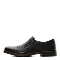 Rieker жартылай бәтеңкелері 14654-00