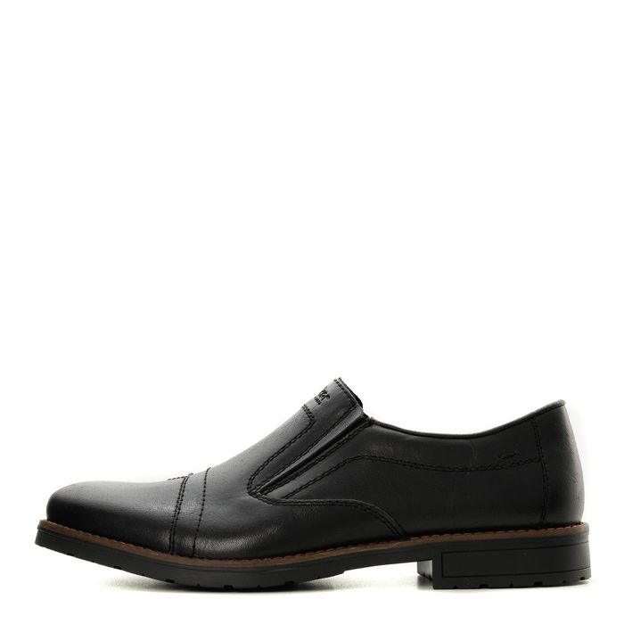 Rieker жартылай бәтеңкелері 14654-00