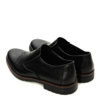 Полуботинки Rieker 14654-00