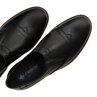 Rieker жартылай бәтеңкелері 14654-00