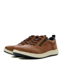 Полуботинки Rieker 16901-24