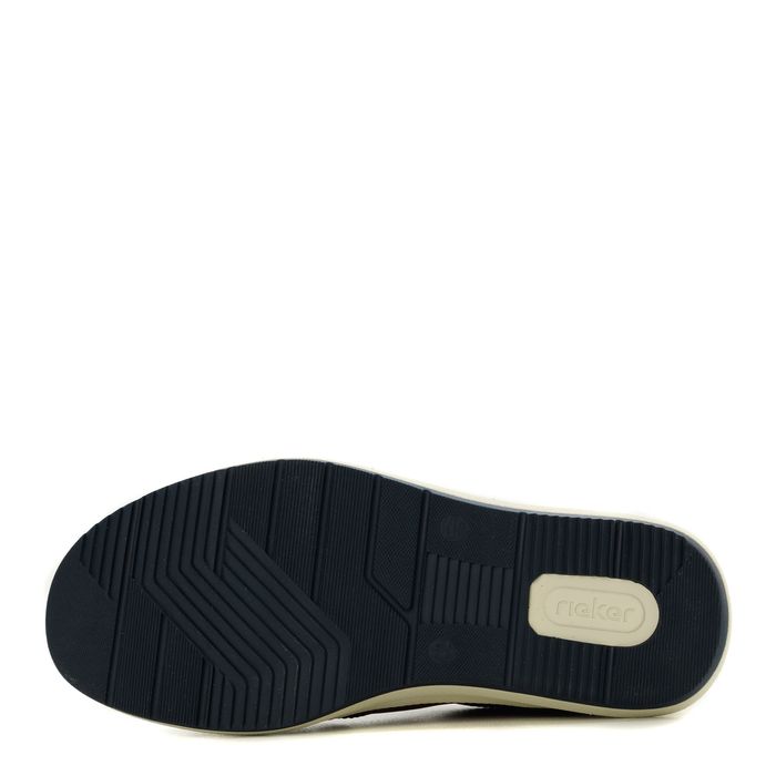 Полуботинки Rieker 16901-24