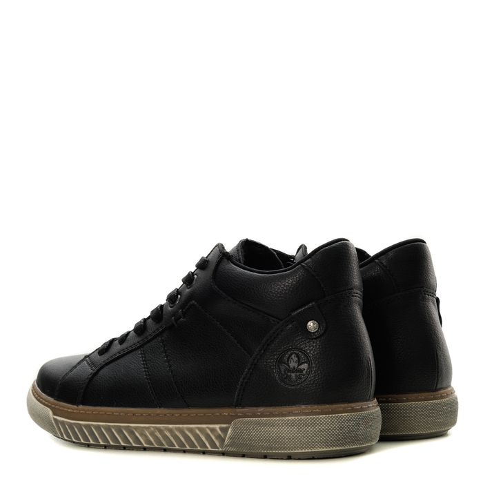 Rieker бәтеңкелері 17905-00