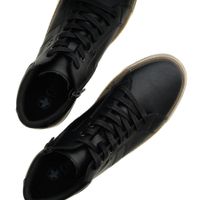 Rieker бәтеңкелері 17905-00