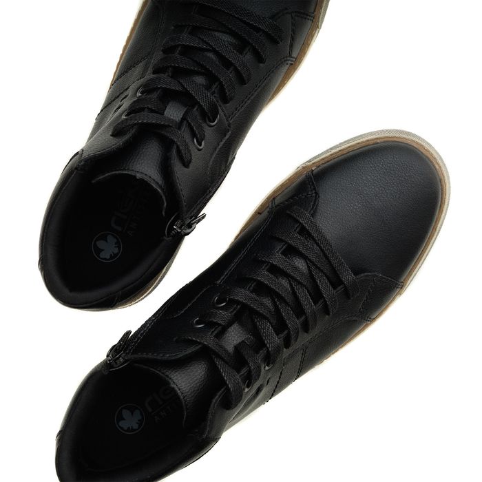 Rieker бәтеңкелері 17905-00