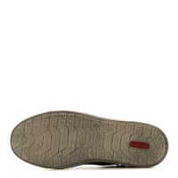 Rieker бәтеңкелері 17905-00