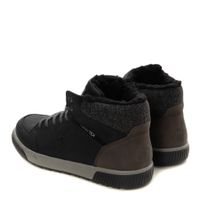 Ботинки Rieker 18930-01