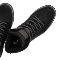 Ботинки Rieker 18930-01