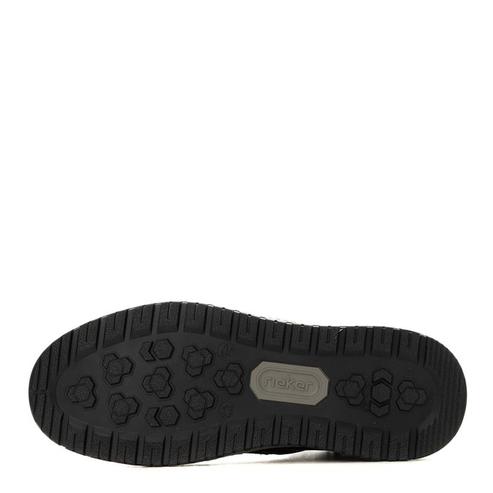 Трекинговые кроссовки Rieker 38546-00