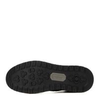 Rieker трекинг кроссовкалары 38546-00