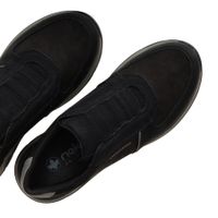 Полуботинки Rieker 39652-00