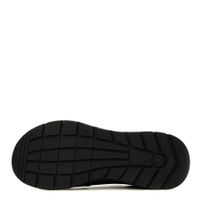 Полуботинки Rieker 39652-00