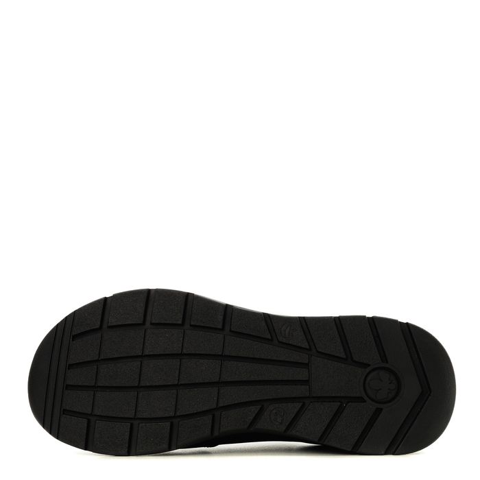 Полуботинки Rieker 39652-00