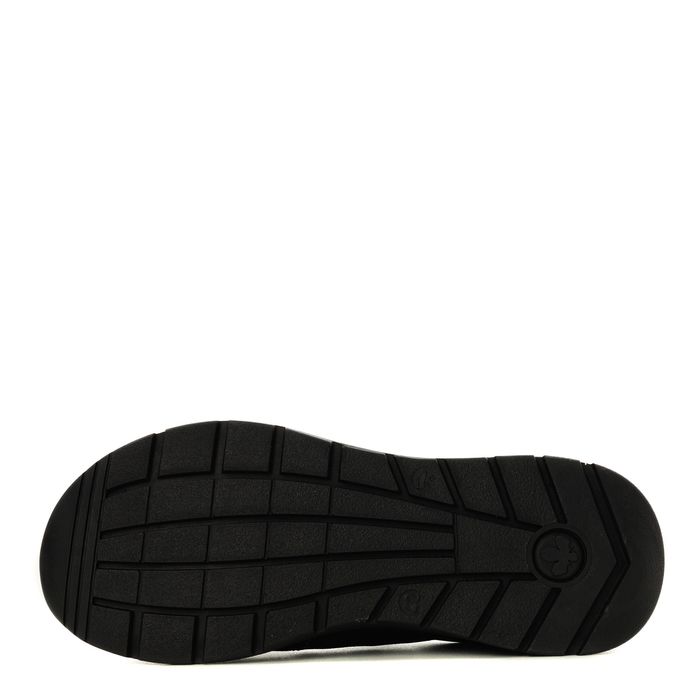 Rieker жартылай бәтеңкелері 39657-14