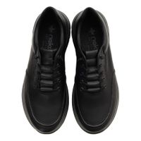 Rieker жартылай бәтеңкелері 39658-00