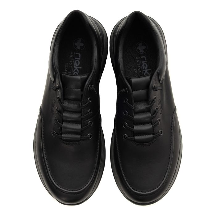 Rieker жартылай бәтеңкелері 39658-00