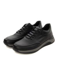 Rieker жартылай бәтеңкелері 39658-00