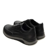 Rieker жартылай бәтеңкелері 39658-00