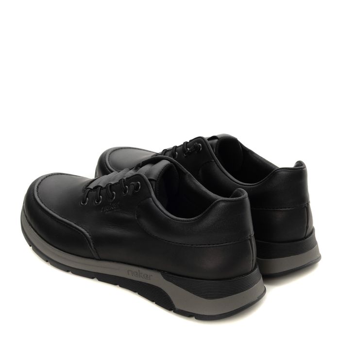 Rieker жартылай бәтеңкелері 39658-00