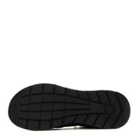 Rieker жартылай бәтеңкелері 39658-00