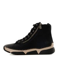 Rieker бәтеңкелері 45920-01