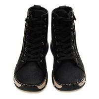 Ботинки Rieker 45920-01