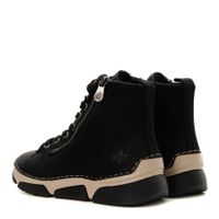 Ботинки Rieker 45920-01