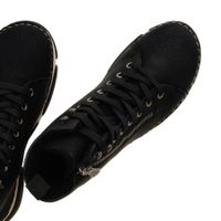 Ботинки Rieker 45920-01