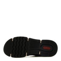 Ботинки Rieker 45920-01