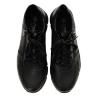 Полуботинки Rieker 48003-00