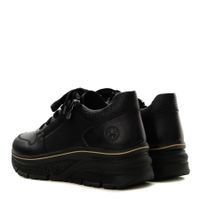 Полуботинки Rieker 48003-00