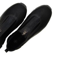 Ботинки Rieker 48053-00