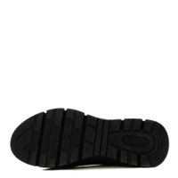 Ботинки Rieker 48053-00