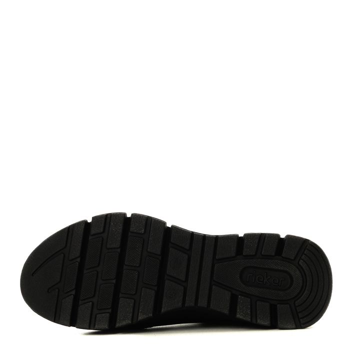 Ботинки Rieker 48053-00