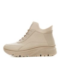 Ботинки Rieker 48058-60