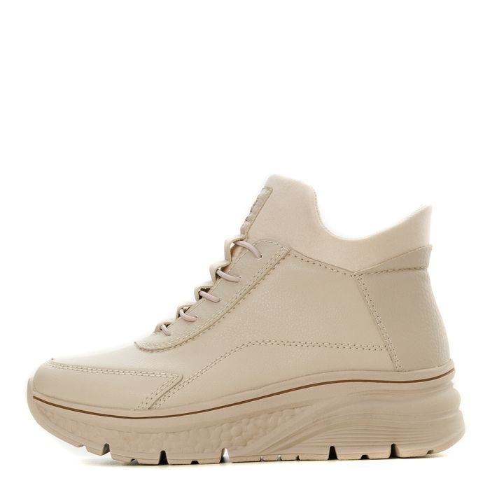 Ботинки Rieker 48058-60