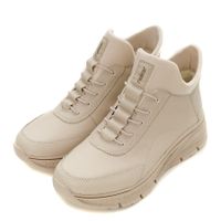 Ботинки Rieker 48058-60