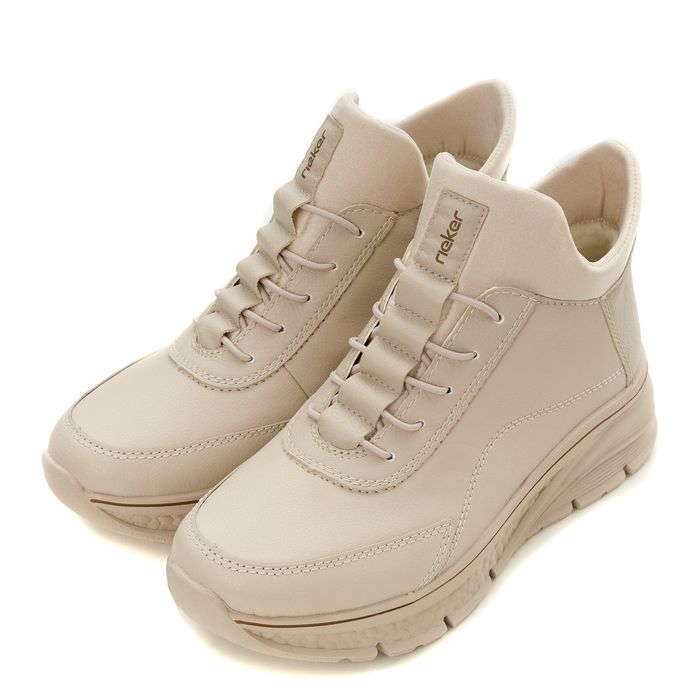 Ботинки Rieker 48058-60