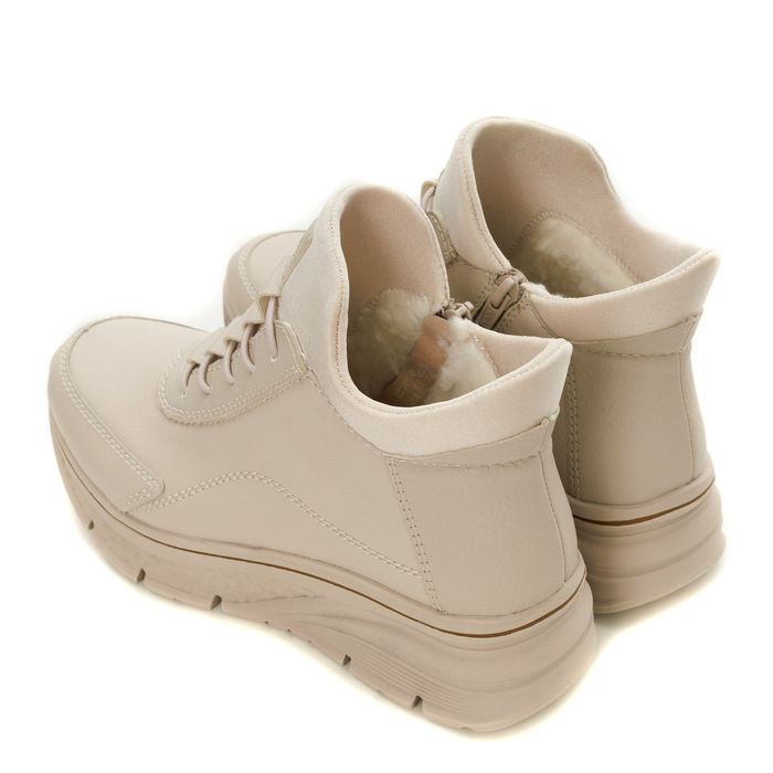 Ботинки Rieker 48058-60