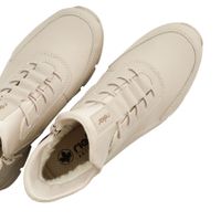 Ботинки Rieker 48058-60