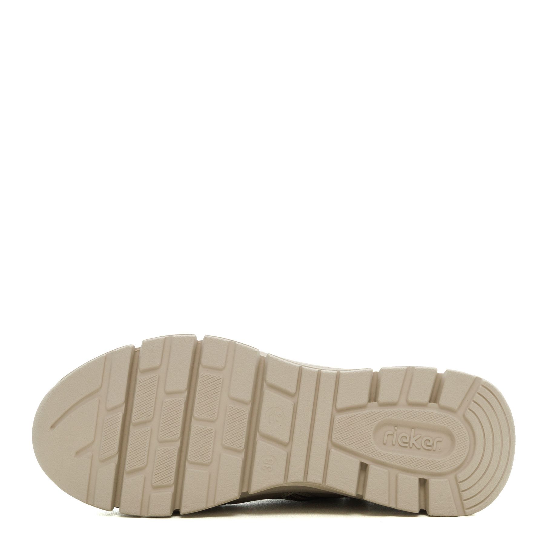 Ботинки Rieker 48058-60