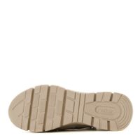 Ботинки Rieker 48058-60