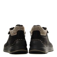 Rieker бәтеңкелері 51523-01