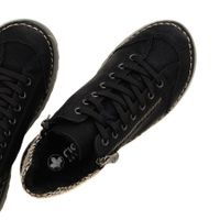 Rieker бәтеңкелері 51523-01