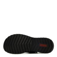 Rieker бәтеңкелері 51523-01